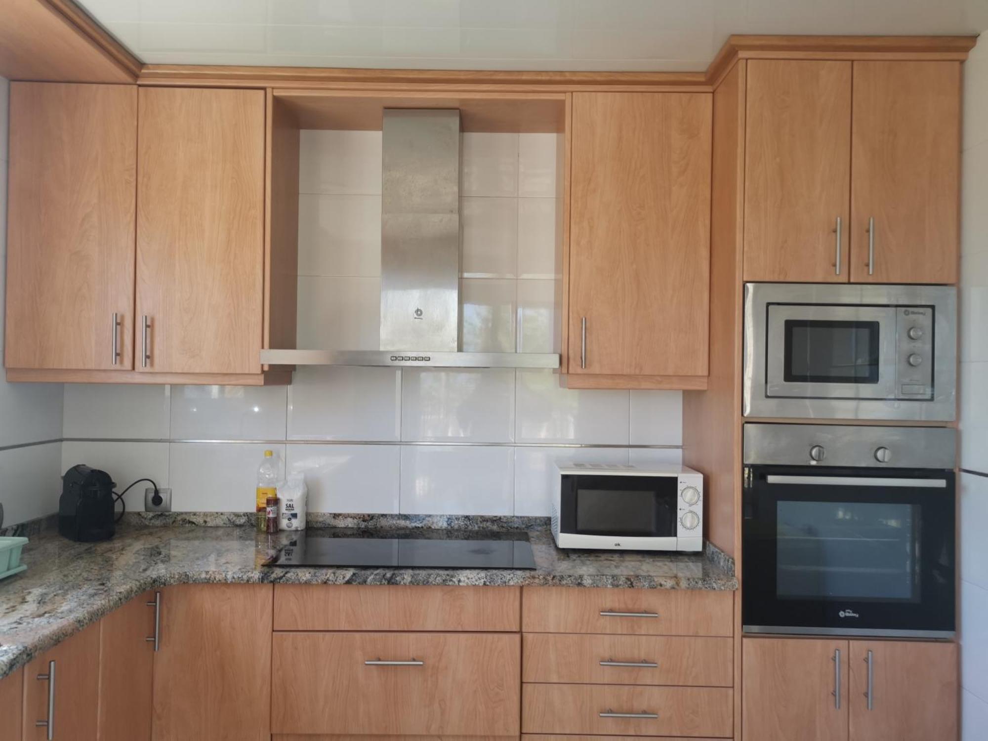 Can Trullen Chalet Calafell Εξωτερικό φωτογραφία