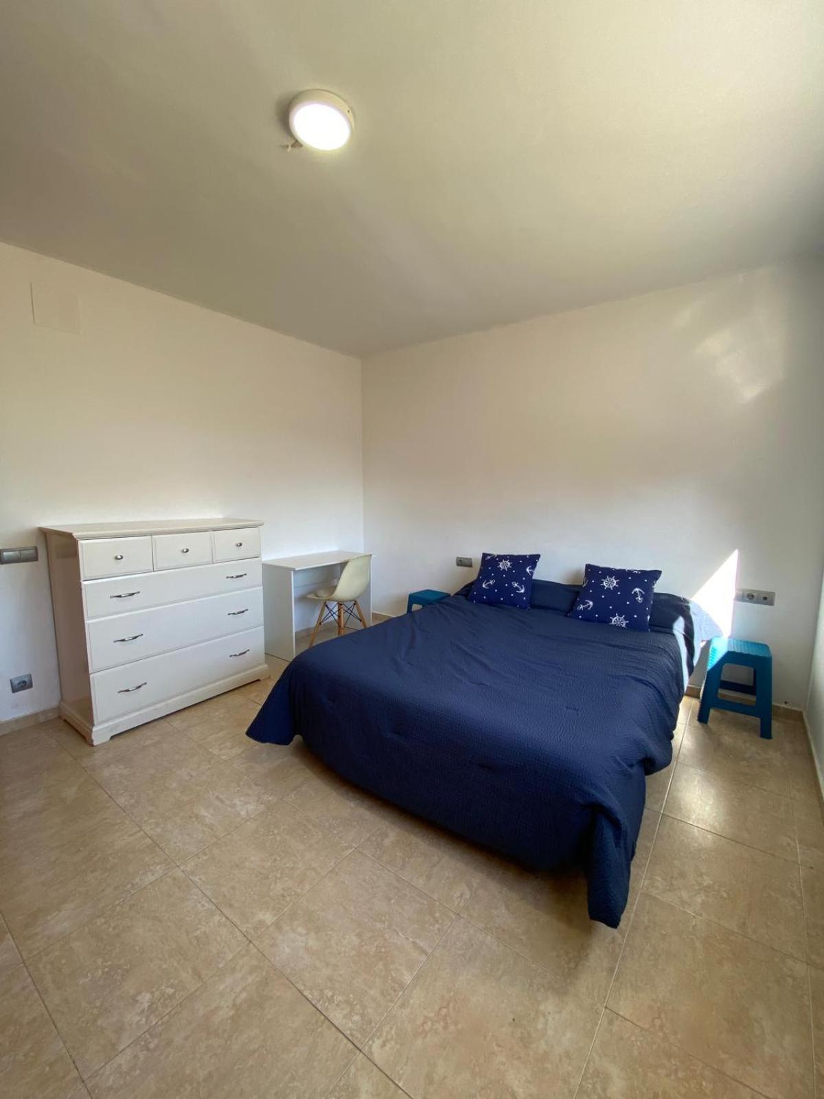 Can Trullen Chalet Calafell Εξωτερικό φωτογραφία