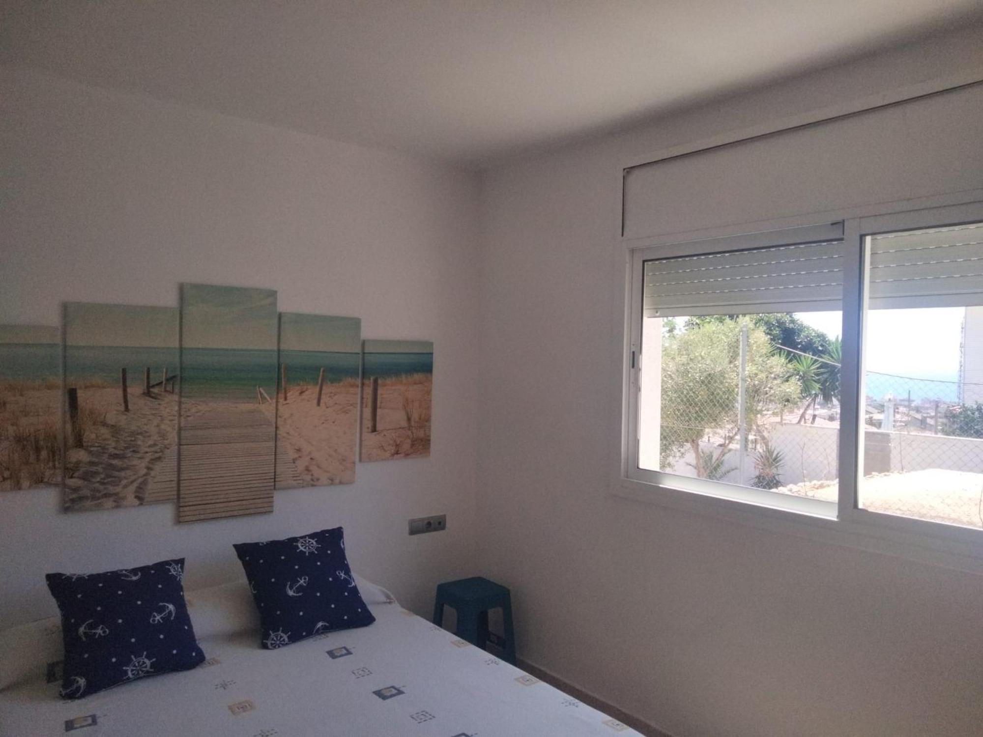 Can Trullen Chalet Calafell Εξωτερικό φωτογραφία